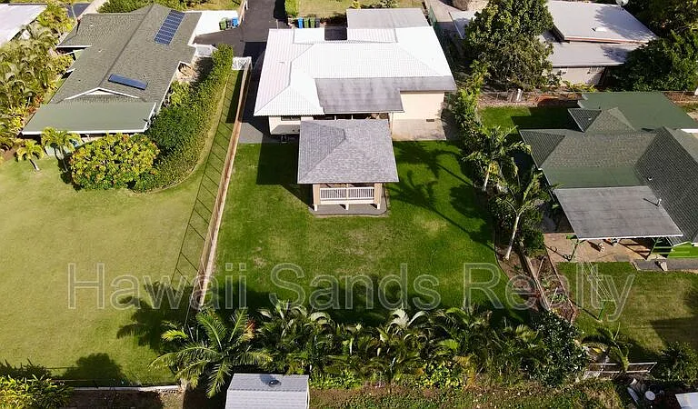 254A Kuliouou Rd — Photo 28