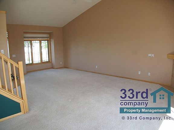 3rd image of 6909 88th Ave N
