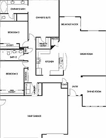 SpecFloorPlanImage