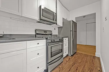 Sold by Mitra Hakimi Realty Group, LLC