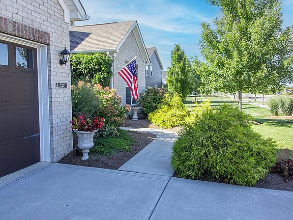 4th image of 18238 Sandy Cove Ln