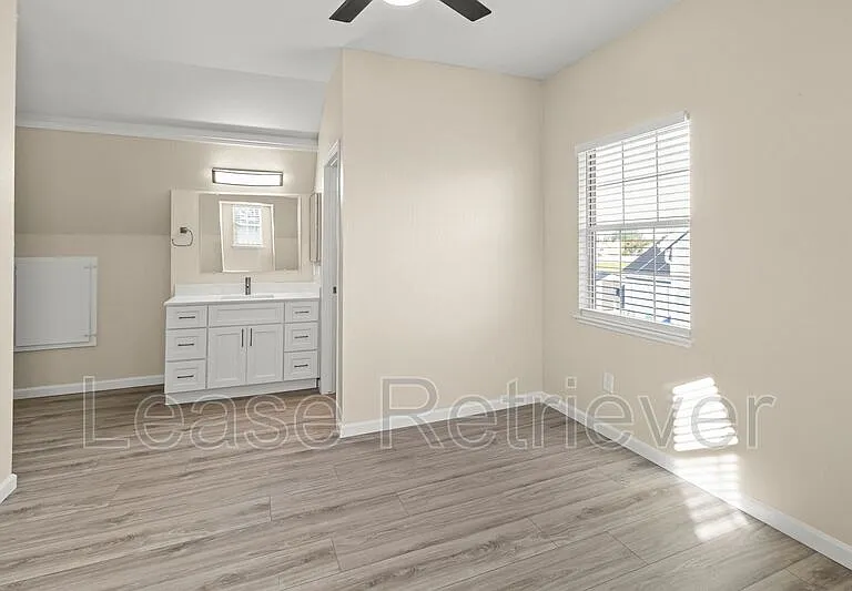 825 Heritage Pl — Photo 29
