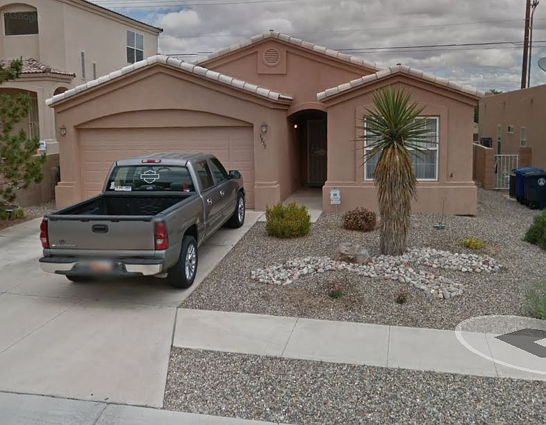 1st image of 3855 Crystalaire Ave NW