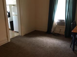 1332 5th Ave APT 10, Huntington, WV 25701