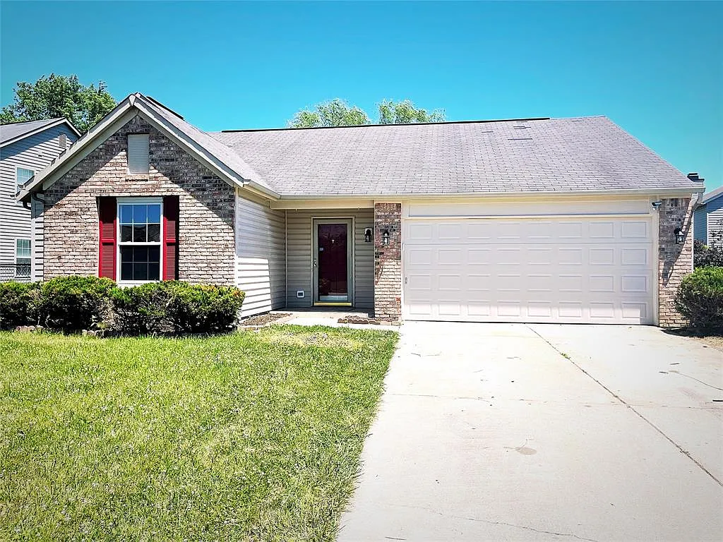 10430 Kira Ct photo 1