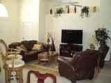 4th image of 6381 Egret Dr APT 19