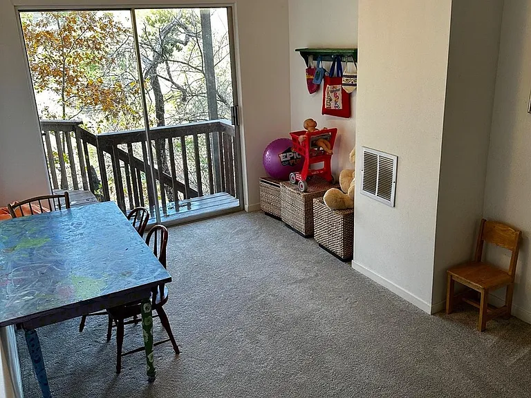 1626 Westlake Dr — Photo 17