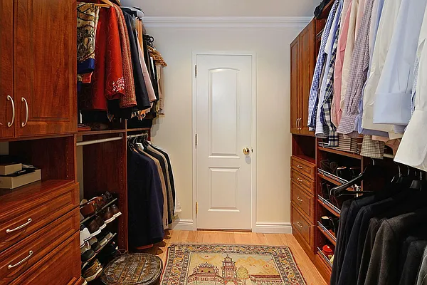 Sold by Corcoran | media 38