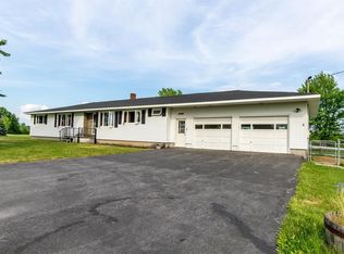 24726 Hinds Rd, Watertown, NY 13601