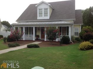 30 Pickett Pl, Newnan, GA 30265