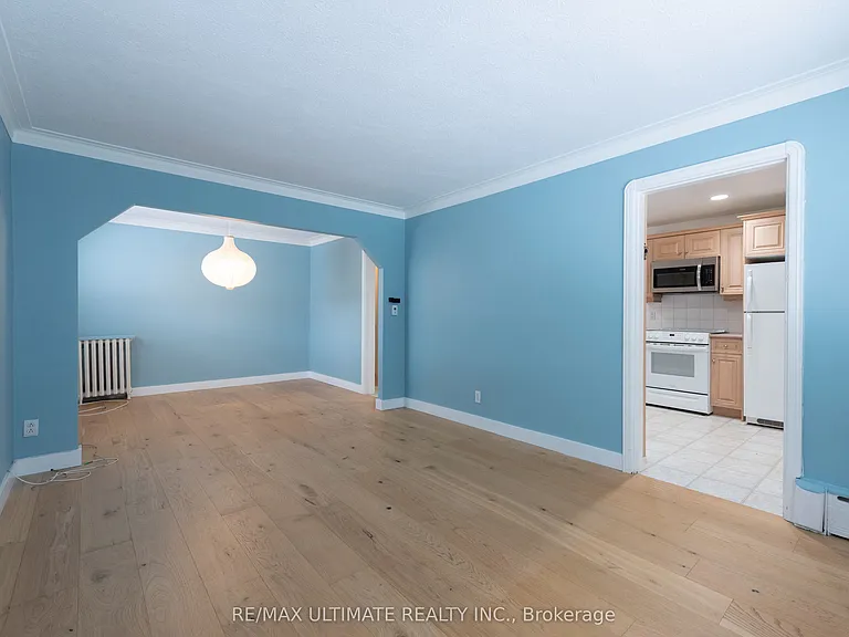 7 Joanith Dr — Photo 24