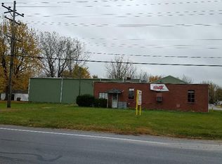 1944 E State Rd, Port Clinton, OH 43452