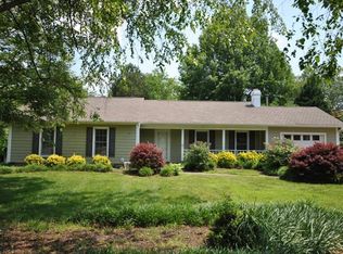 6534 Porterfield Rd, Charlotte, NC 28226