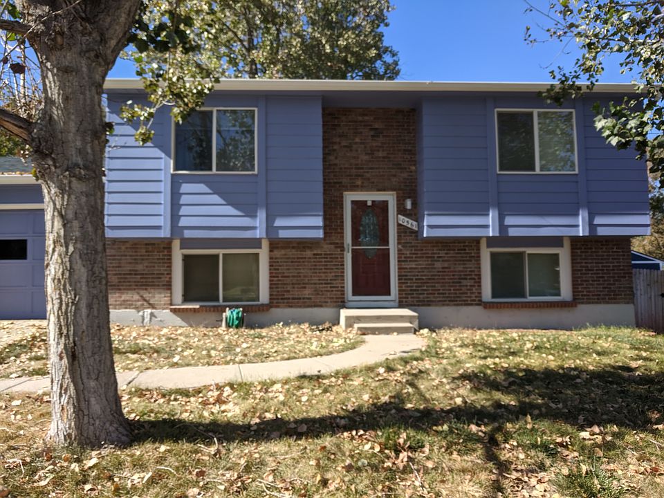 2nd image of 10561 Parfet Ct