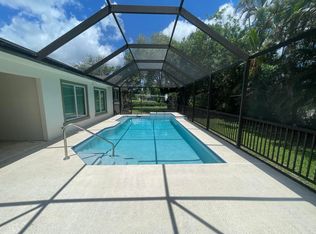 11737 Inverness Cir #0, Wellington, FL 33414