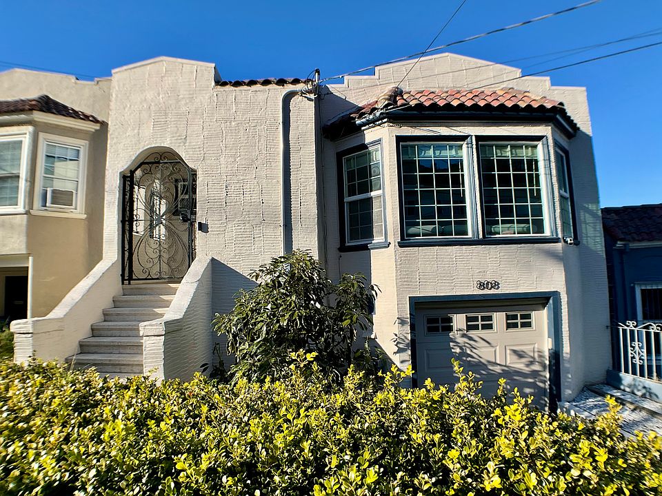 1st image of 808 Templeton Ave