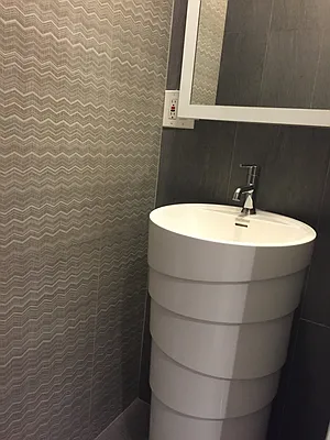 Rented by TheRealEstateCompany.com LLC | media 12