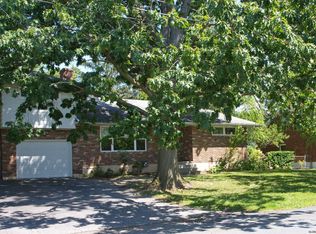 1393 Kingston Ave, Schenectady, NY 12308