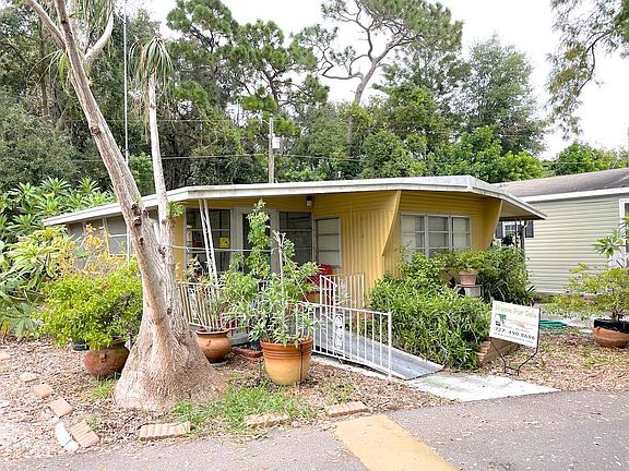 3rd image of 28488 Us Highway 19 N Lot 22