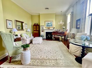 100 Parks St APT 39, Duxbury, MA 02332