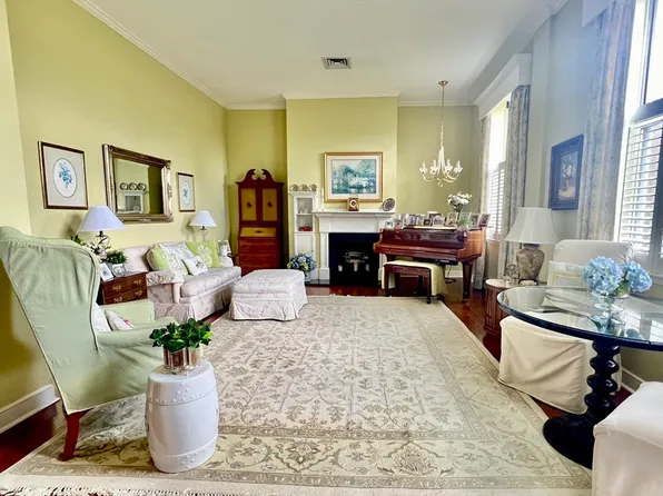 100 Parks St APT 39, Duxbury, MA 02332