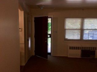 8205 Glenwood Rd, Brooklyn, NY 11236