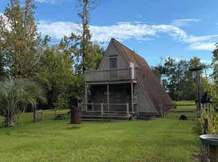 7516 Olde Mill Rd, Southport, FL 32409