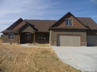 41 Ridge Loop, Jerome, ID 83338