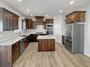 446 E 3675 N #3056N-3056, Ogden, UT 84414