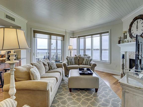 3rd image of 251 S Sea Pines Dr APT 1921