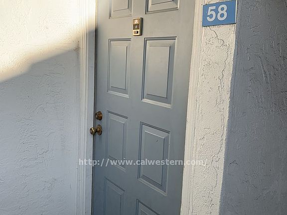 2nd image of 1055 N Capitol Ave APT 58