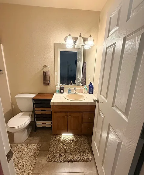 417 Pleasant St — Photo 16
