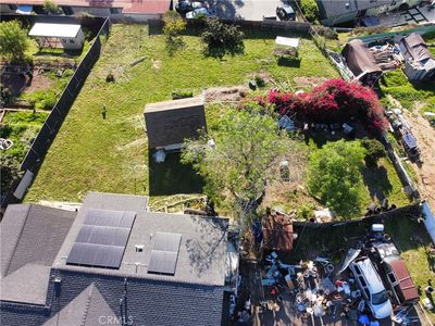 1477 Montgomery Dr, Vista, CA, 92084