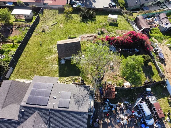 1477 Montgomery Dr, Vista, CA 92084