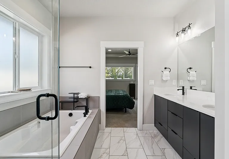3821 W Balducci St — Photo 26