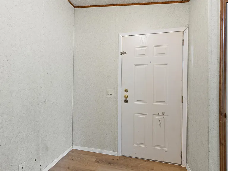 24609 Sheep Hollow Trl — Photo 27
