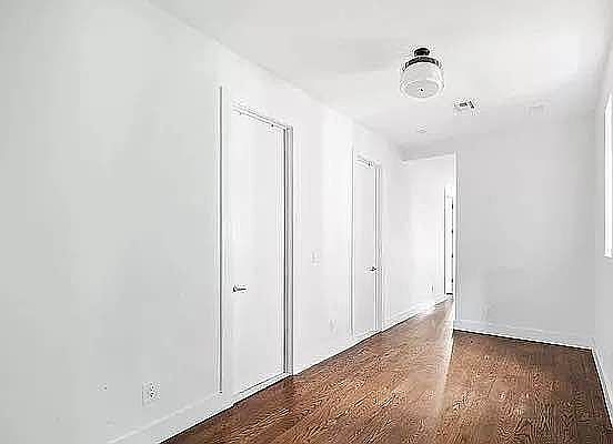 2nd image of 655 Mac Donough St #2B