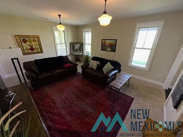 7342 N Main St — Photo 16