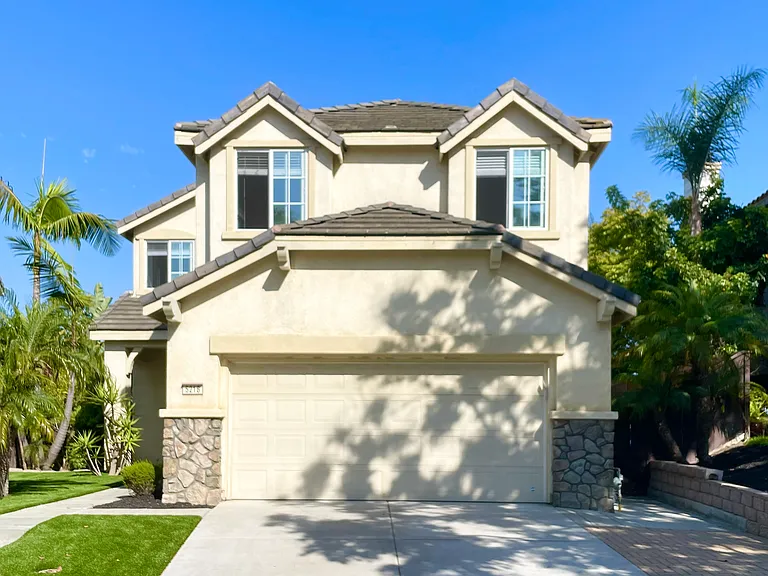 5218 Mariner Dr — Photo 51