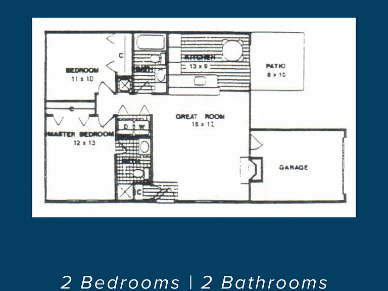 8305 Rollinghitch Ct — Photo 8