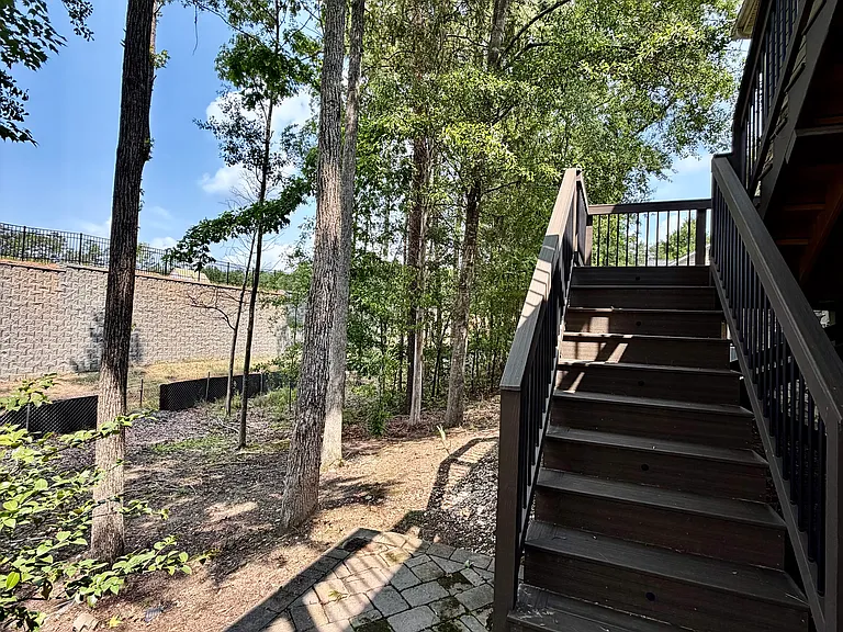 9416 Segundo Ln — Photo 41