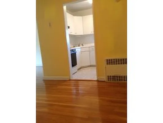 Sold by Calabrese Real Estate | media 14