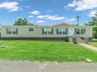 22 Dixie St, Hattiesburg, MS 39401