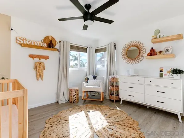 1514 Valencia St, Oceanside, CA 92054
