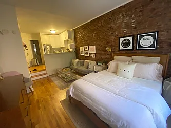 Rented by Longbrook Real Estate Capital LLC