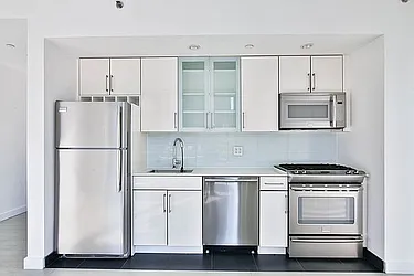 Rented by Platinum Properties