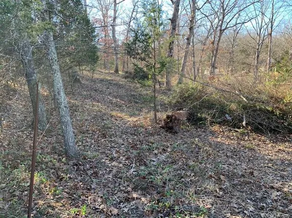 2041 Lakeshore Dr, Cuba, MO 65453