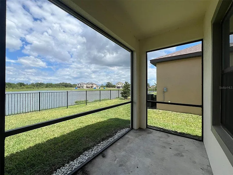 3442 Cup Dr — Photo 18