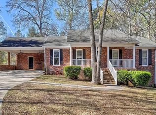109 Hooterville Dr, Blythewood, SC 29016