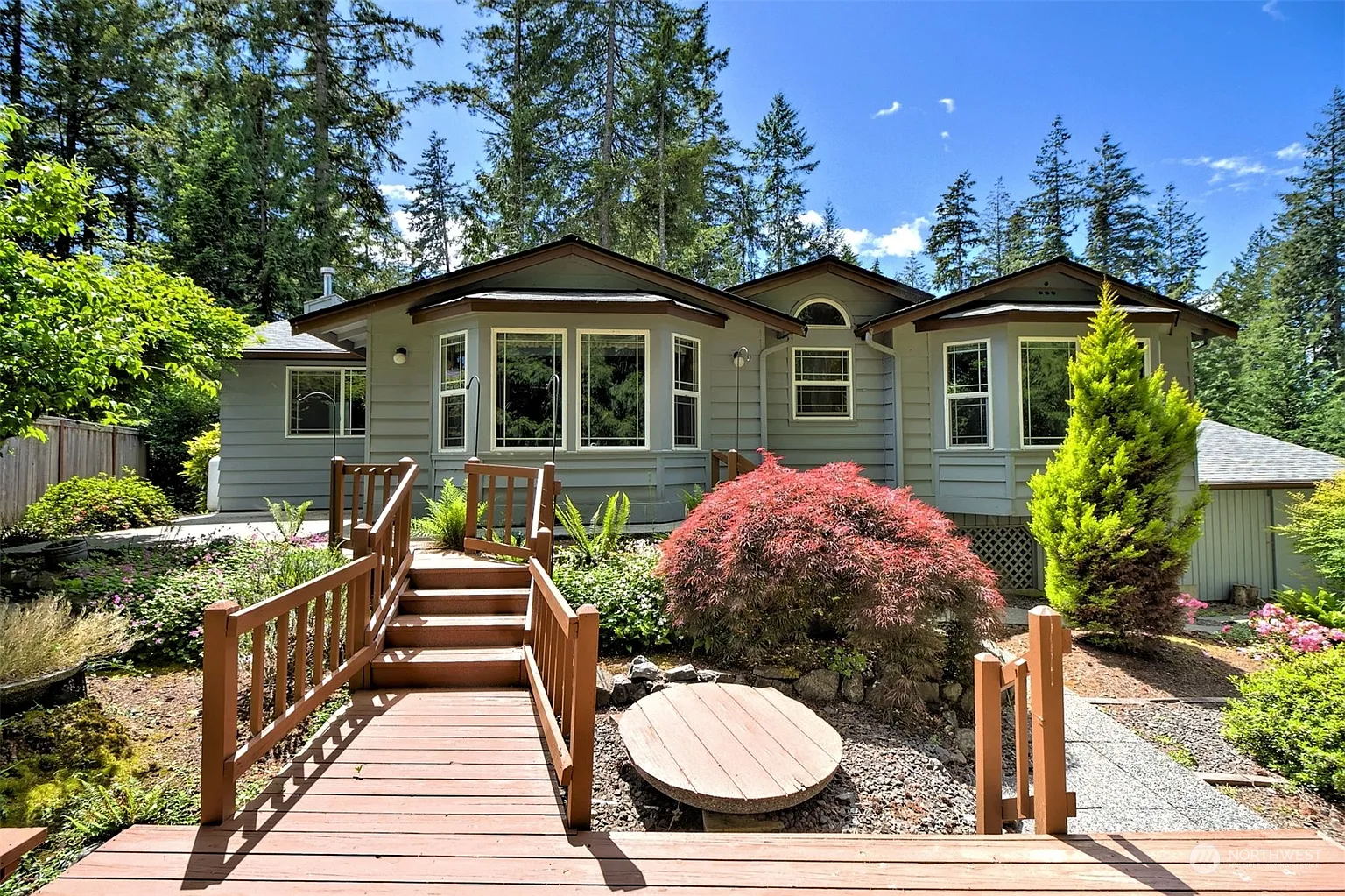 10 E LakeLand Way photo 1